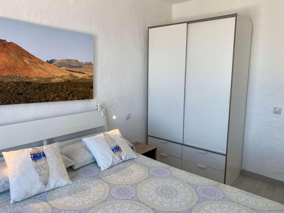 Casa Aita - Refurbished Apartment With Unparalleled Sea View Mogán Екстериор снимка